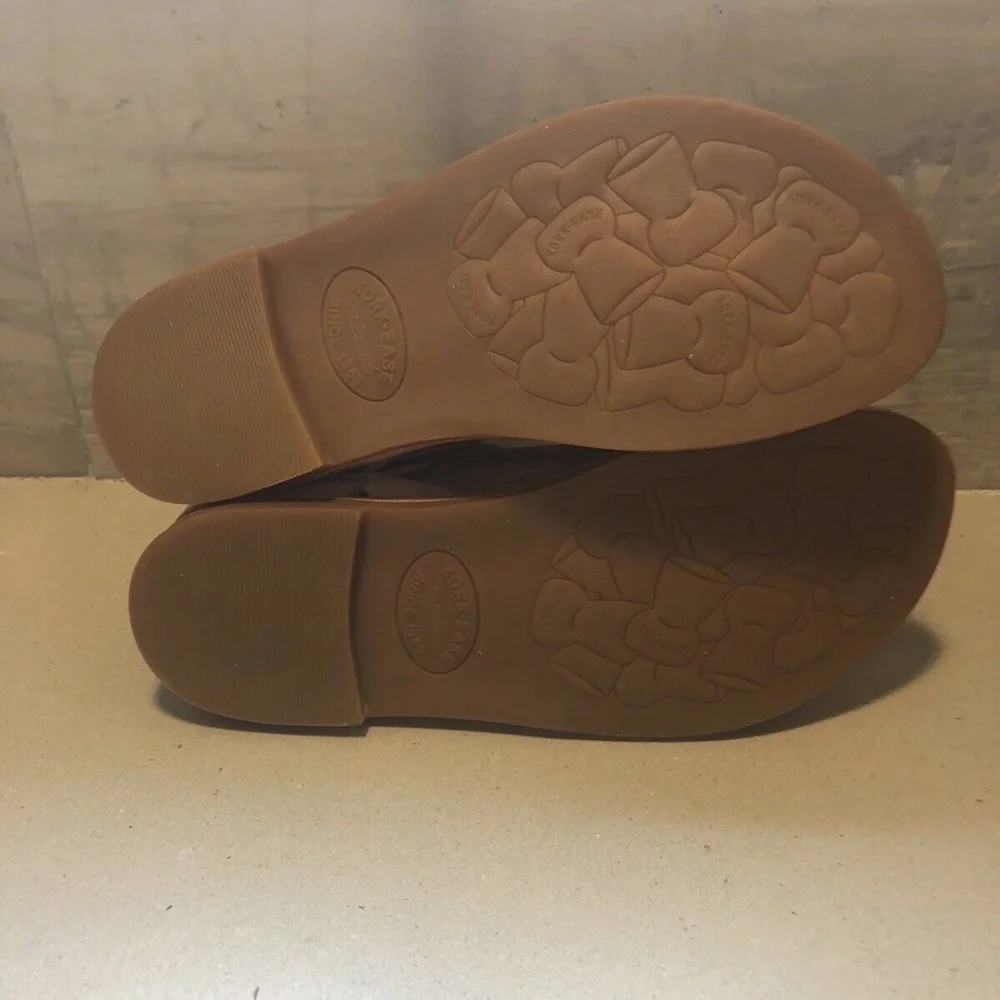 Kork-Ease Nogales Sandals